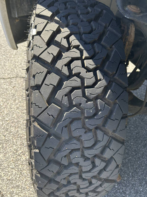 2011 Nissan Titan SL