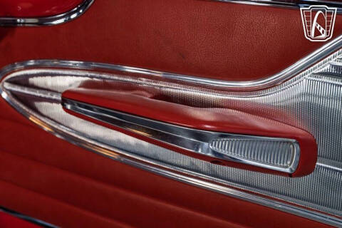 1963 Ford Falcon