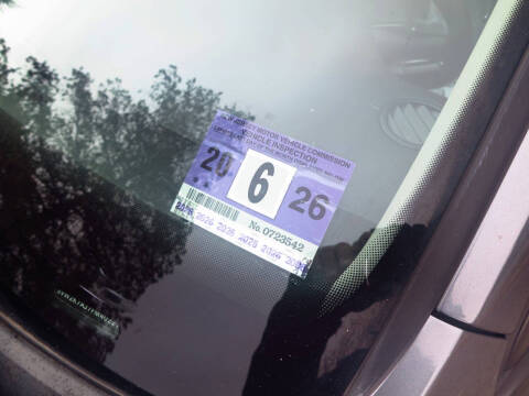 2015 Volkswagen Jetta S