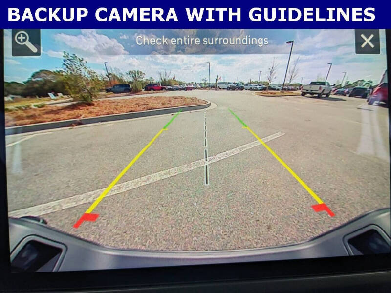 2026 Jeep Gladiator Willys