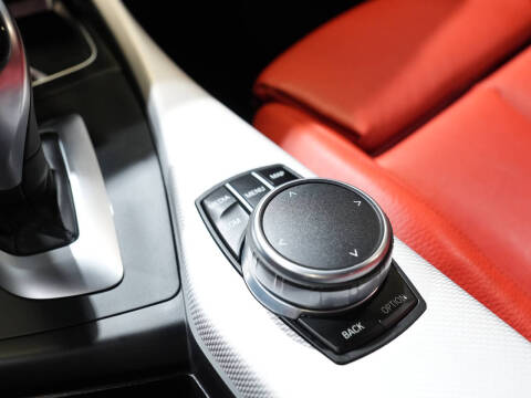 2018 BMW 2 Series M240i