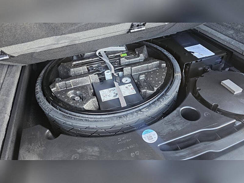 2019 Audi Q8 quattro Premium Plus 55 TFSI