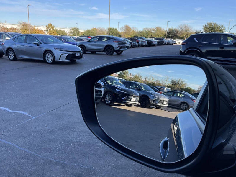 2025 Mazda CX-70 3.3 Turbo Preferred