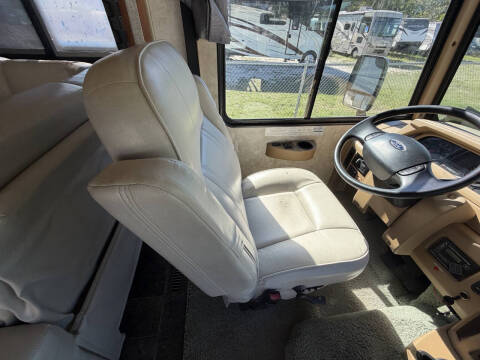 2014 Winnebago SIGHTSEER