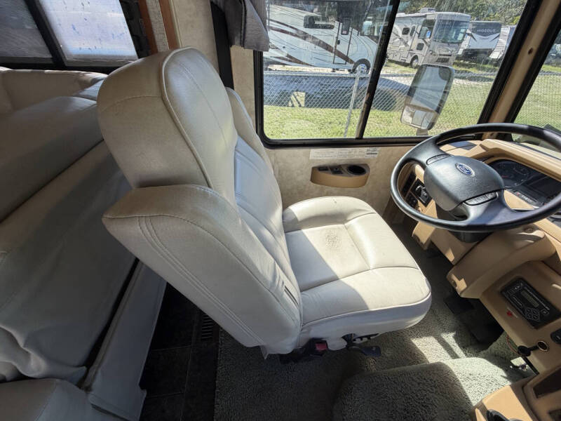 2014 Winnebago SIGHTSEER