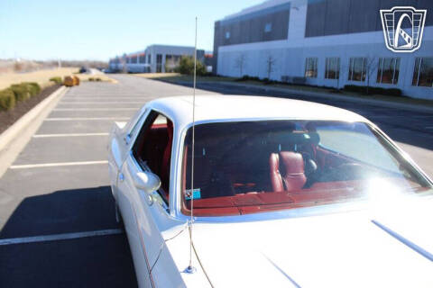 1979 Chrysler 300