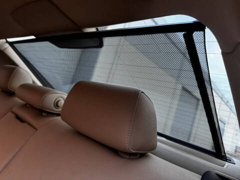 2006 BMW 3 Series 330i