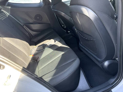 2013 Hyundai Veloster RE MIX