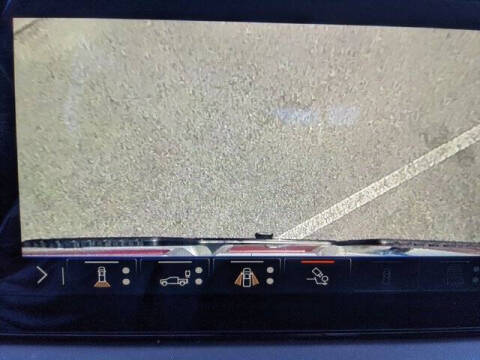 2025 GMC Sierra 2500HD AT4X