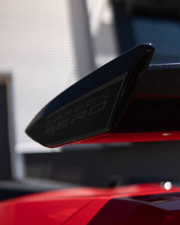 2023 Chevrolet Corvette Z06