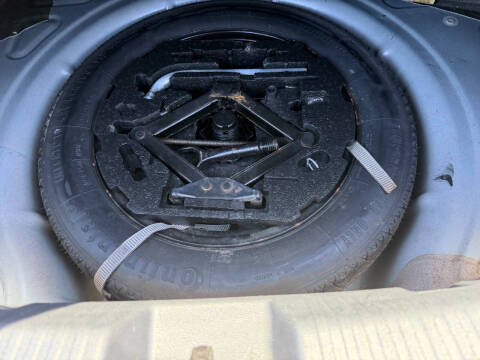 2014 Volkswagen Beetle TDI
