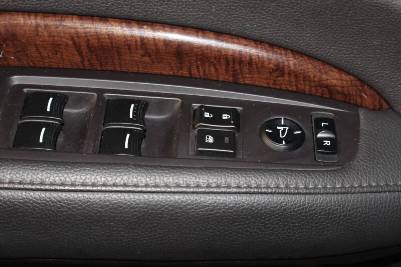 2020 Acura MDX SH-AWD