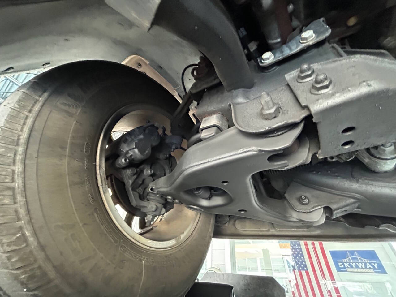 2000 Chevrolet Silverado 1500 45