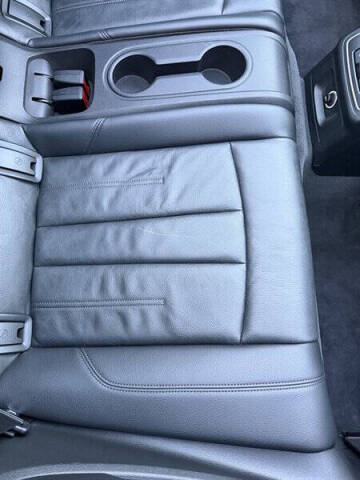 2019 Audi A5 quattro Premium Plus 45 TFSI