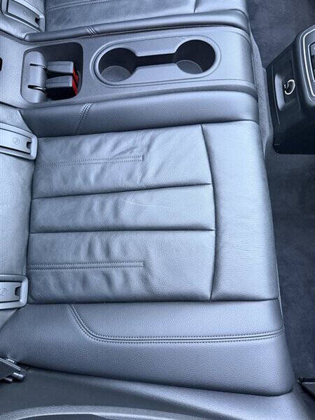 2019 Audi A5 quattro Premium Plus 45 TFSI