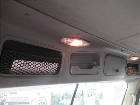 2014 Freightliner Cascadia