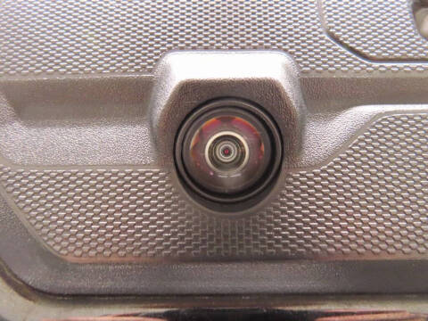 2023 GMC Sierra 2500HD