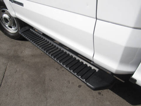 2021 Ford F-350 Super Duty