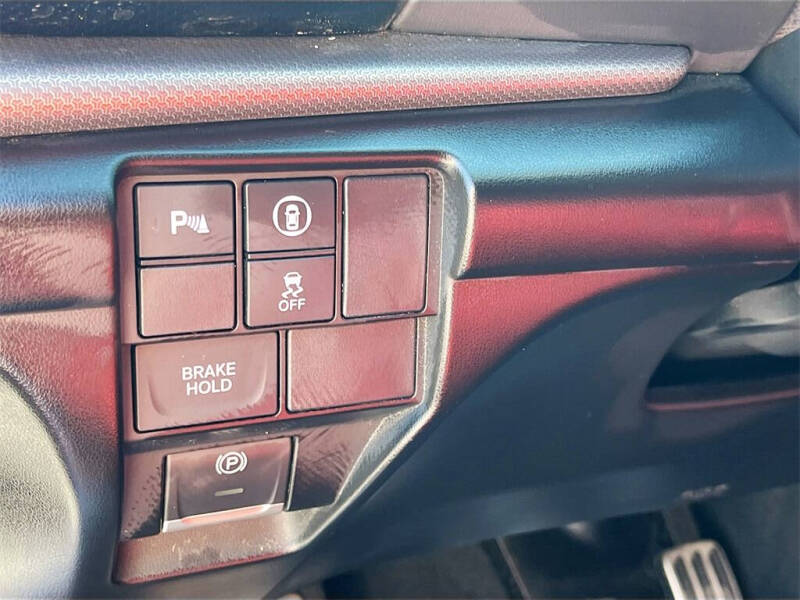 2024 Acura RDX SH-AWD w/A-SPEC