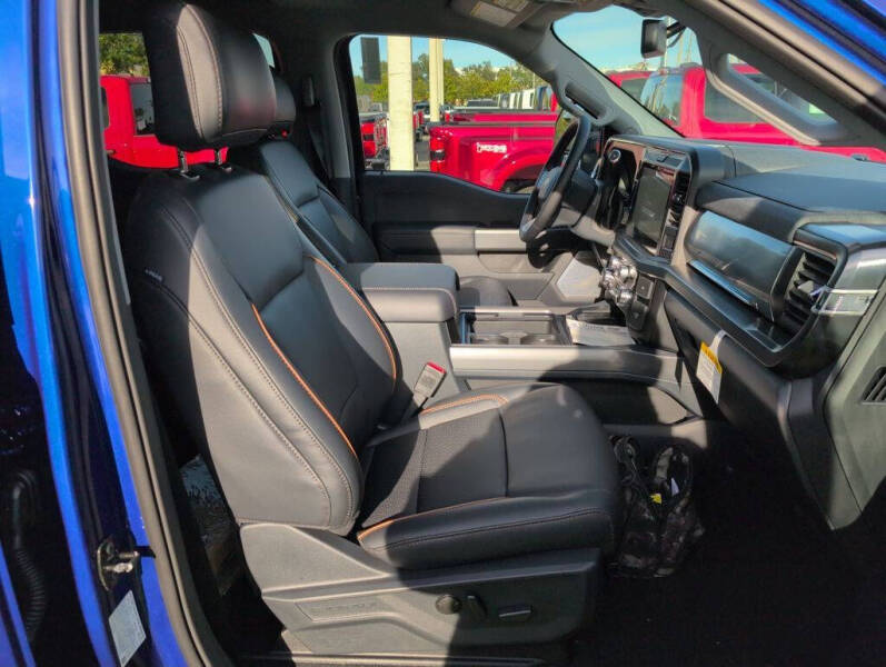 2026 Ford F-350 Super Duty