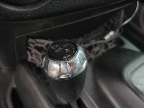 2013 Jeep Wrangler Unlimited