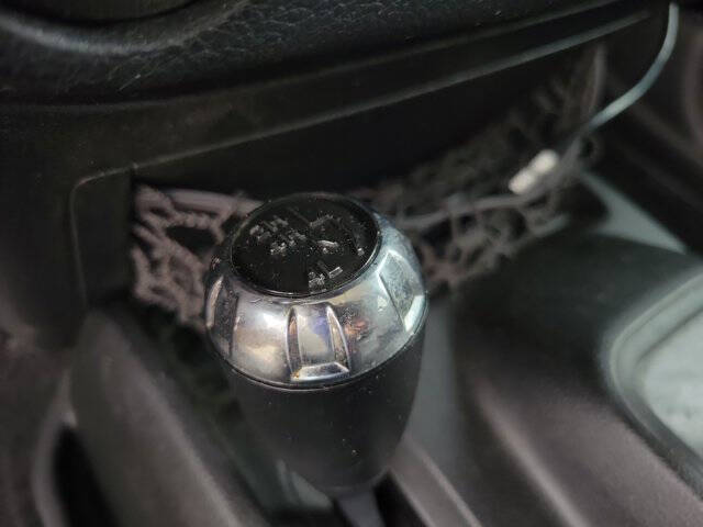 2013 Jeep Wrangler Unlimited