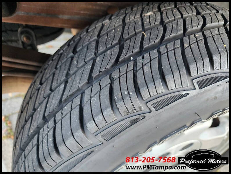 2000 Chevrolet Silverado 1500 LS