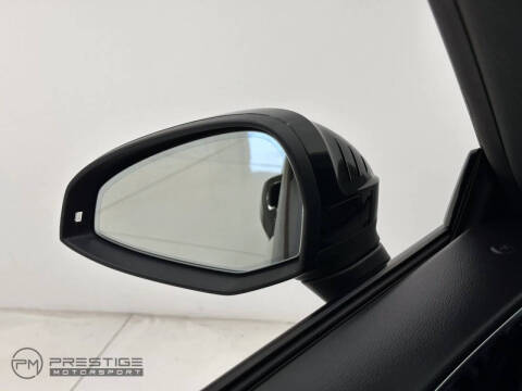 2021 Audi S5 Sportback 3.0T quattro Premium Plus