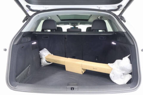 2023 Audi Q5 quattro S line Prem Plus 45 TFSI