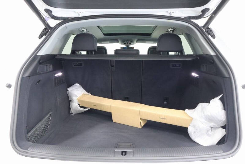 2023 Audi Q5 quattro S line Prem Plus 45 TFSI