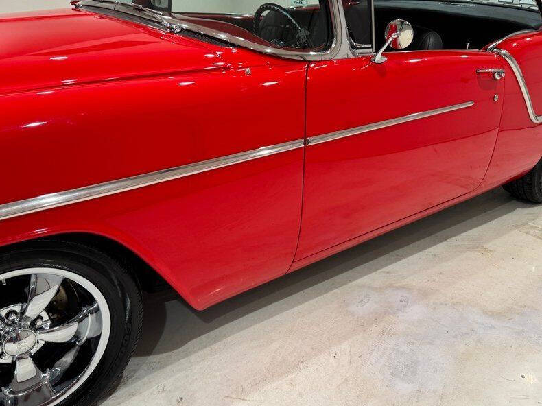1954 Oldsmobile Super 88