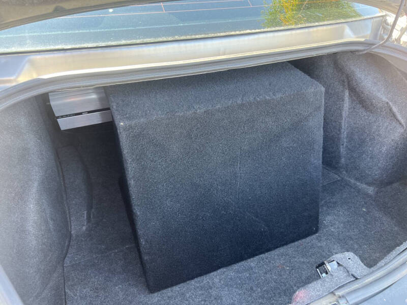 2011 Dodge Challenger