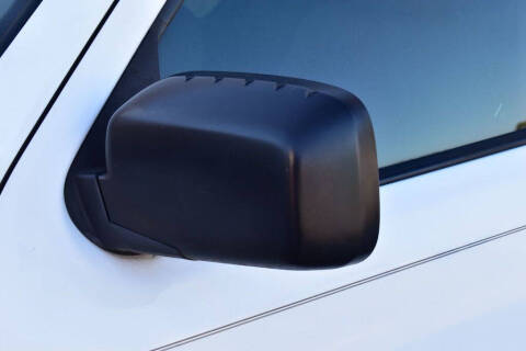 2013 Honda Ridgeline RT