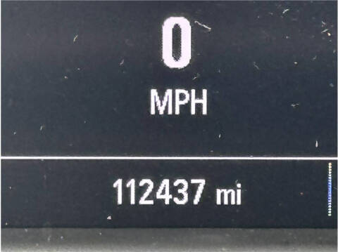 2022 Chevrolet Silverado 2500HD Work Truck