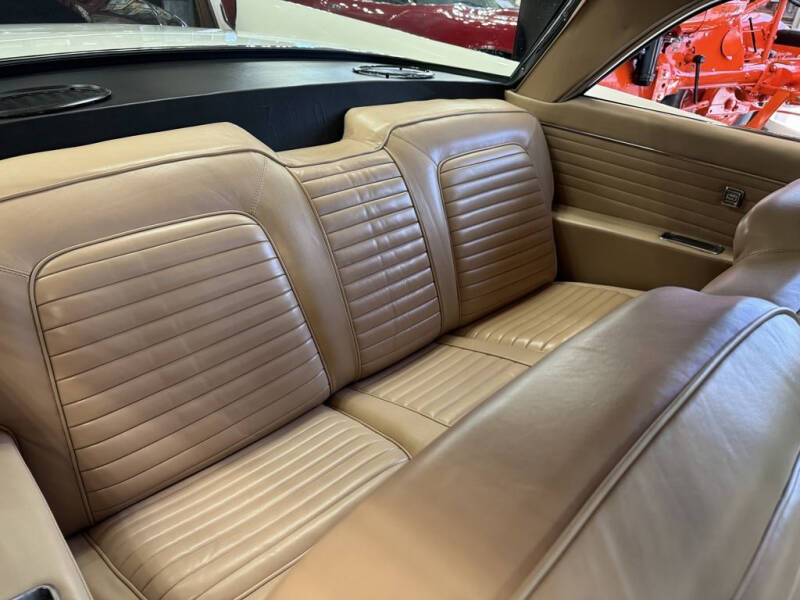 1957 Chrysler 300C