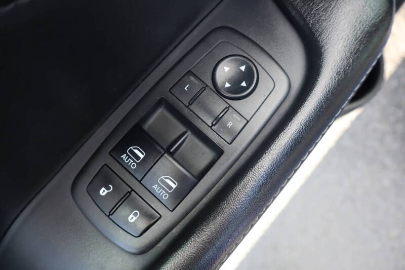 2019 Dodge Challenger GT