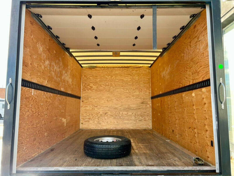 2023 RAM ProMaster 3500 159 WB