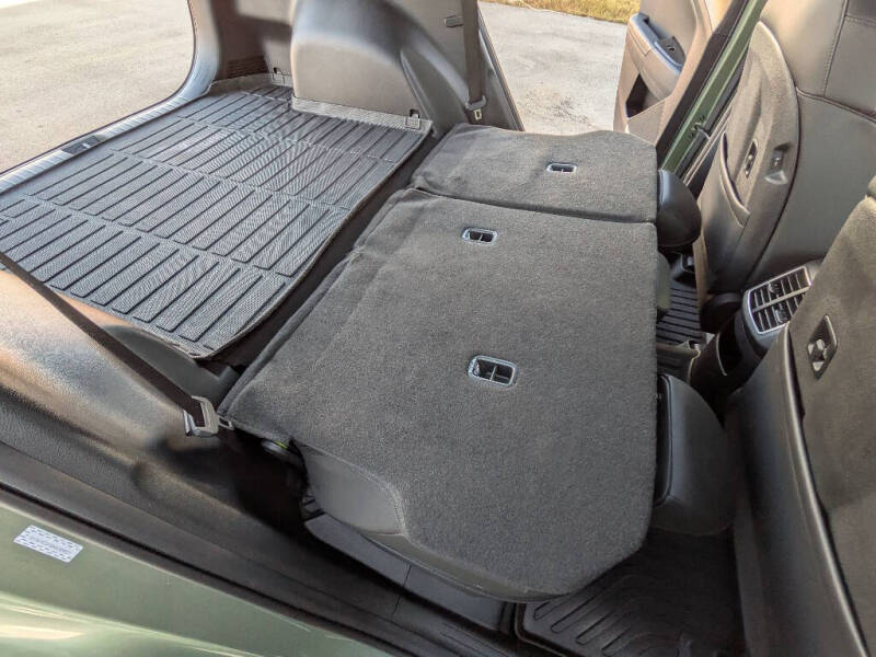 2024 Kia Sportage X-Pro Prestige