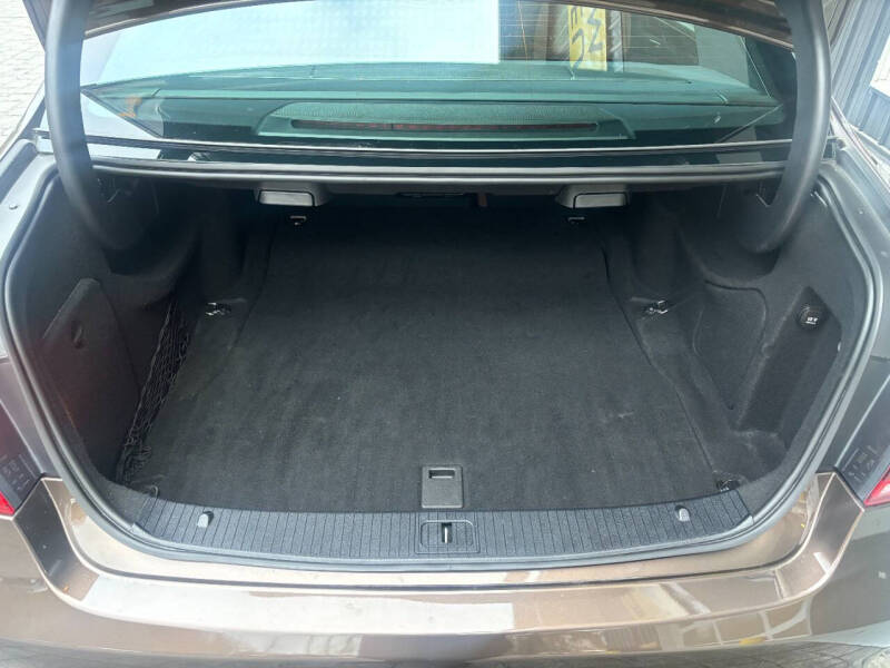 2015 Mercedes-Benz E-Class E 350 4MATIC