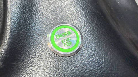 2002 Chevrolet Corvette