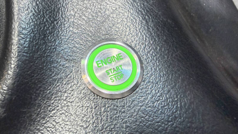 2002 Chevrolet Corvette