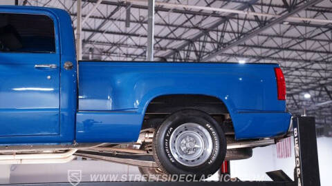 1971 Chevrolet C10