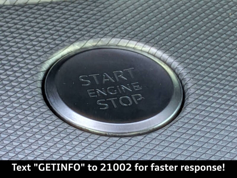 2016 Audi TT 2.0T quattro