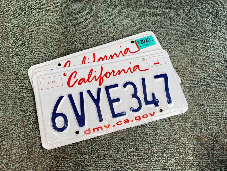 1978 Pontiac Trans Am