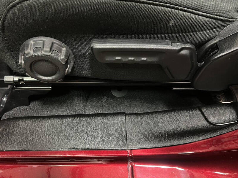 2022 Jeep Wrangler Unlimited