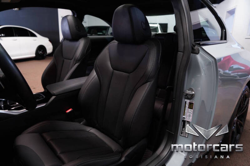 2024 BMW 2 Series 230i