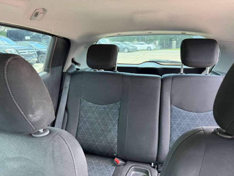 2021 Chevrolet Spark LS CVT