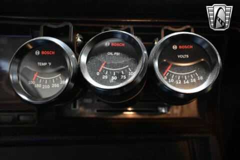 1972 Chevrolet Chevelle