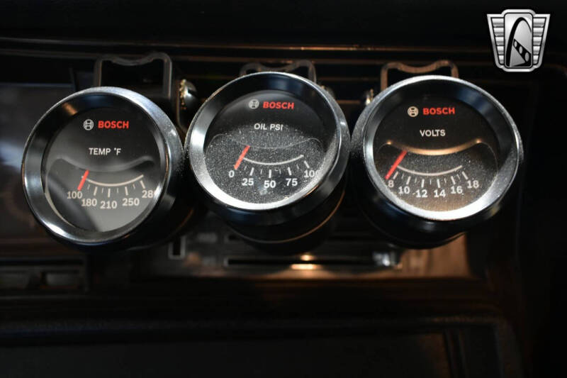 1972 Chevrolet Chevelle