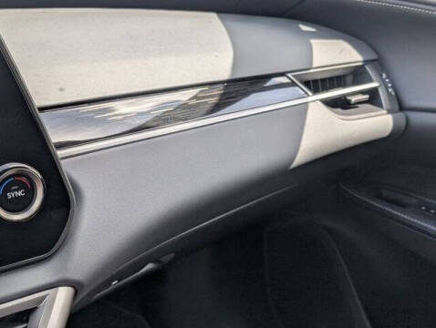 2025 Lexus RX 350